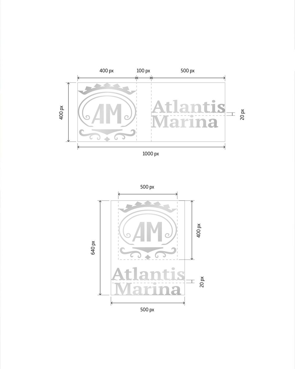 Atlantis Marina