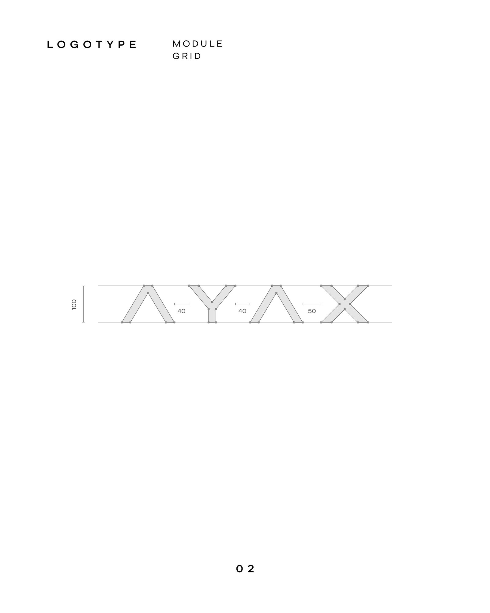 AYAX, 2