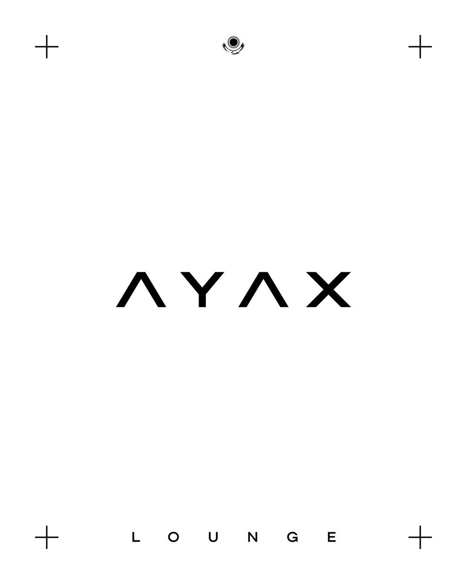 AYAX