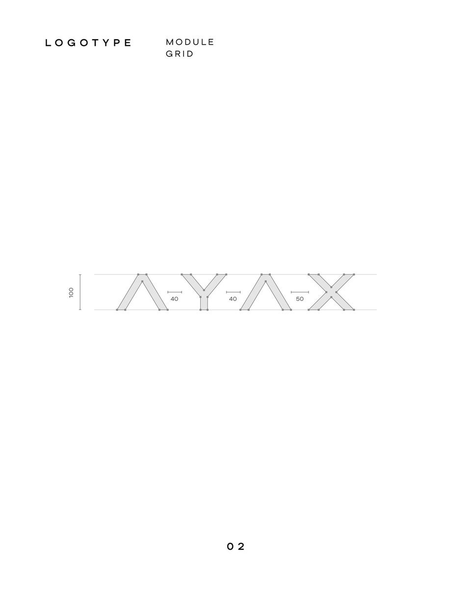 AYAX