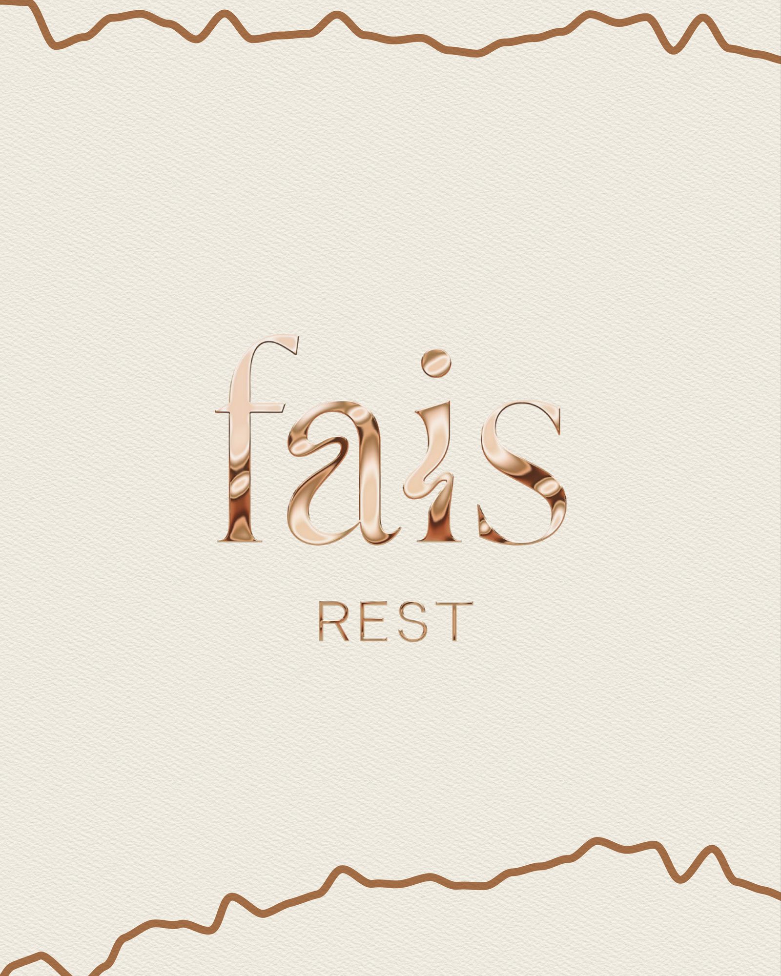 FAIS, 1