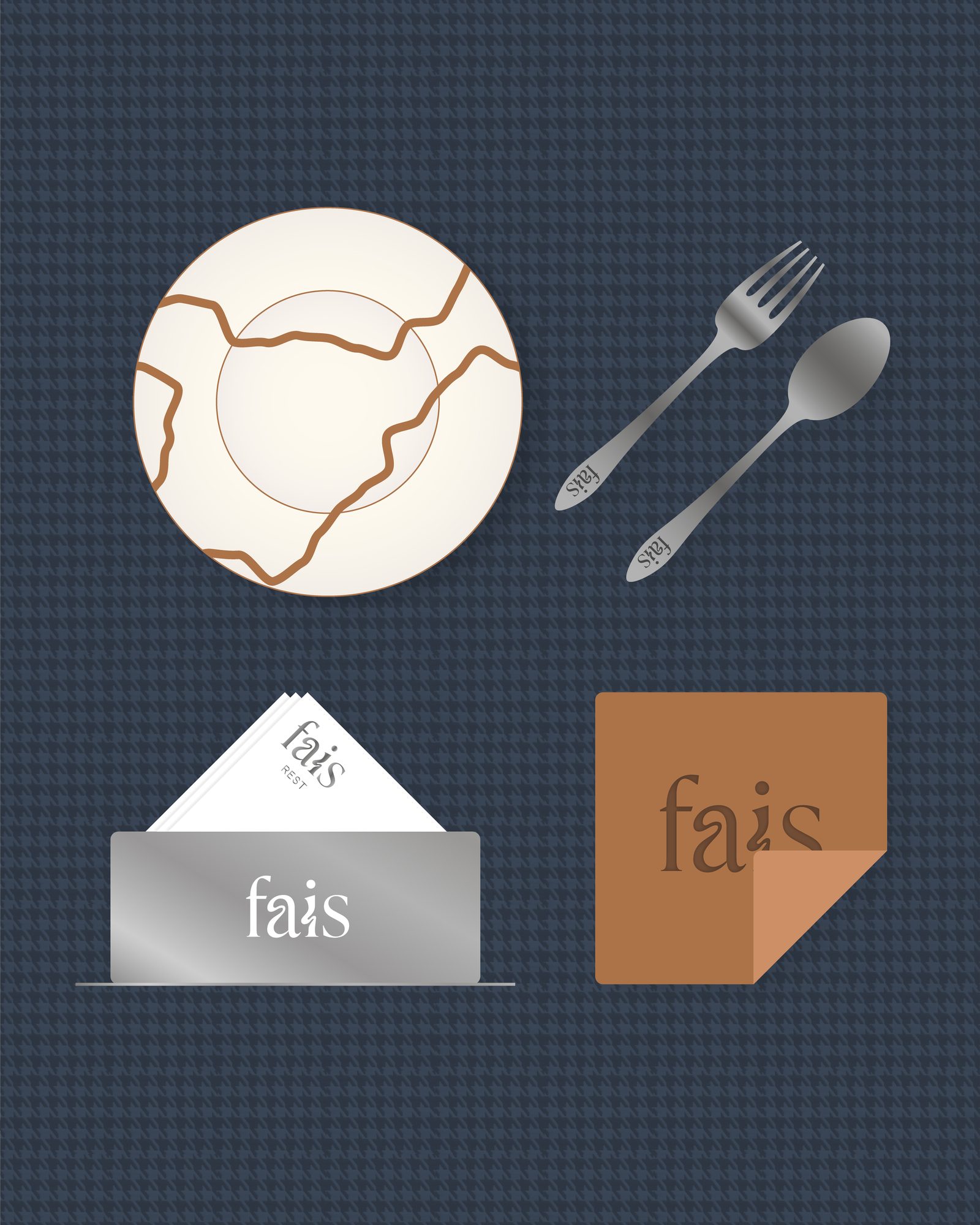 FAIS, 2