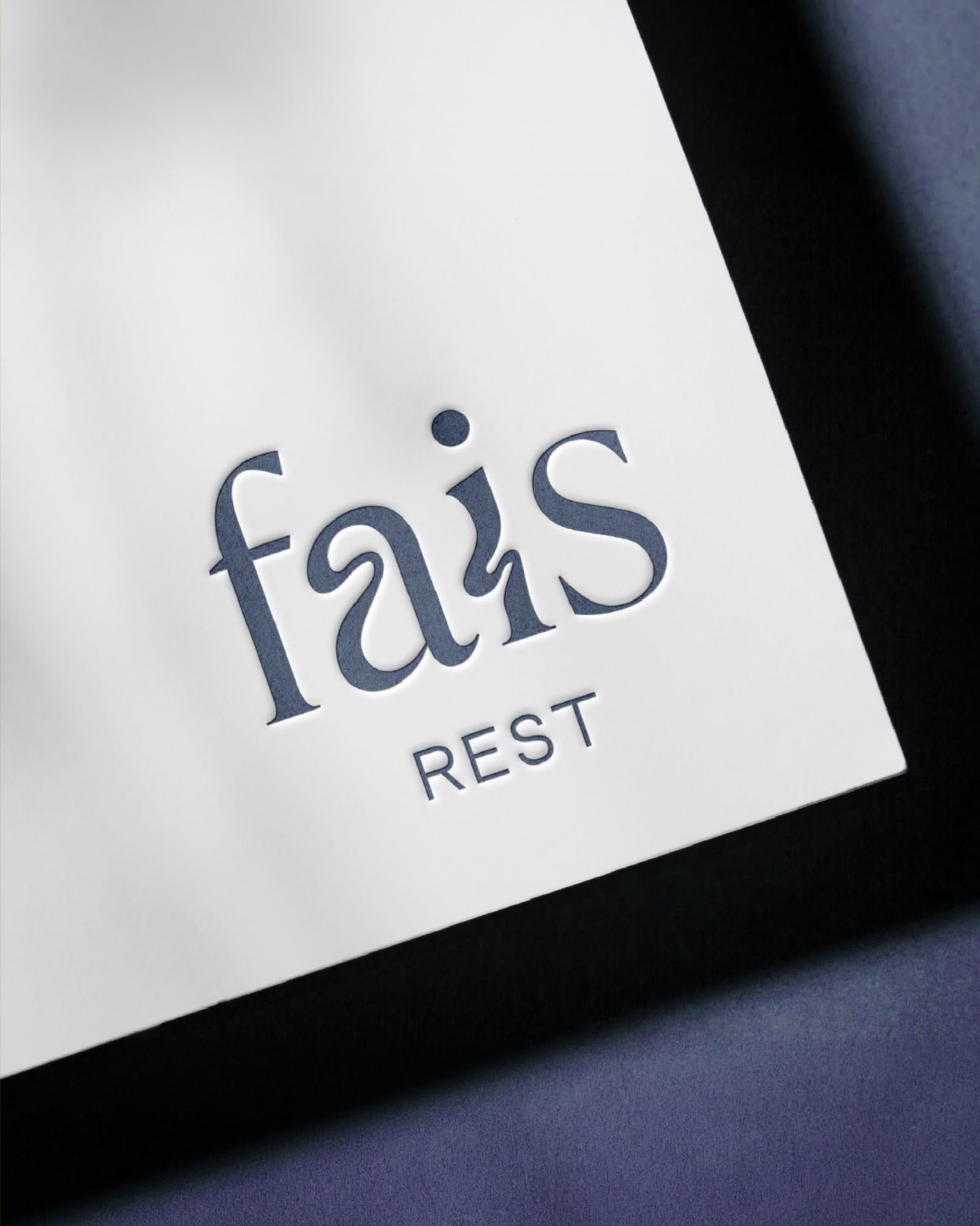 FAIS, 6