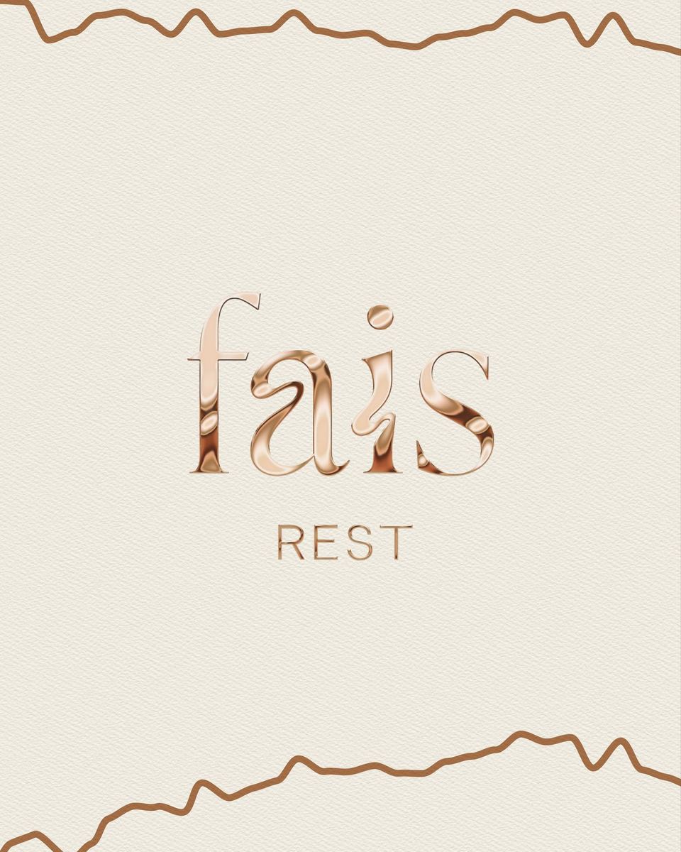 FAIS