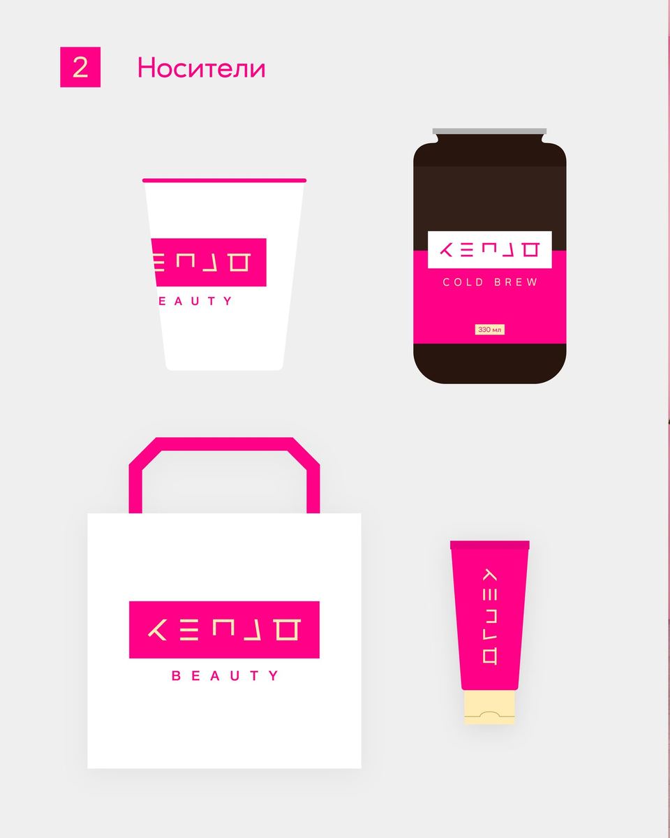 KENJO
