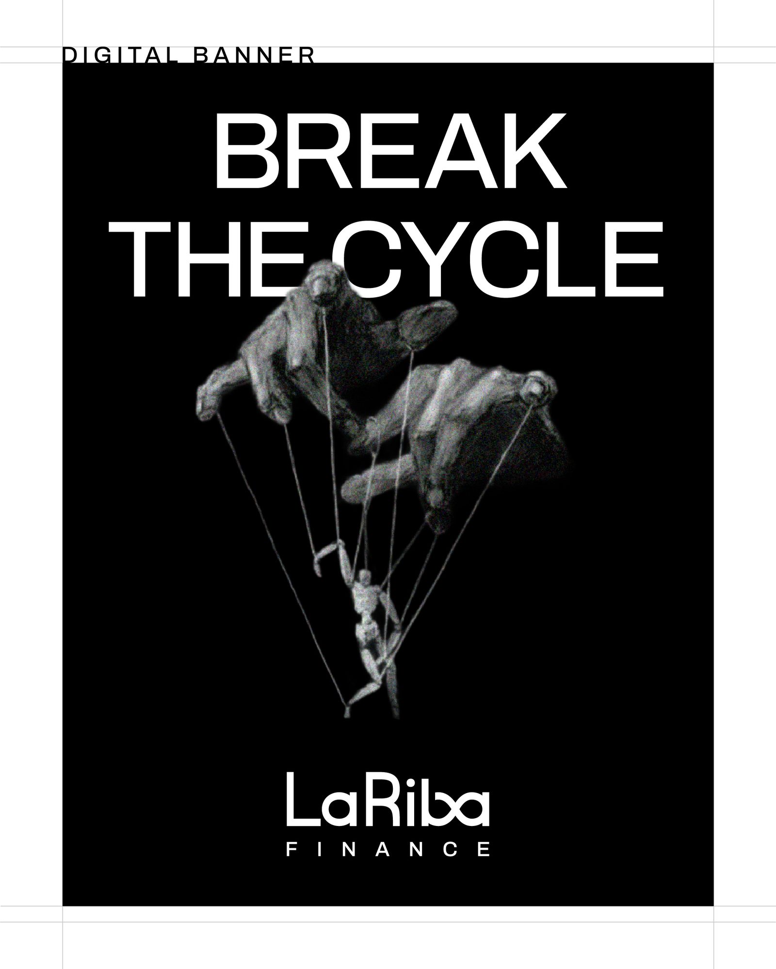 LaRiba Finance, 4