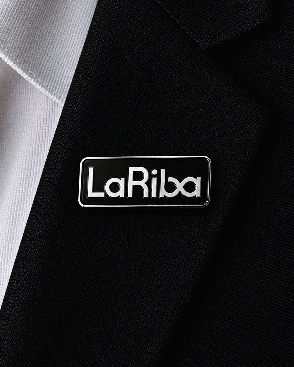LaRiba Finance