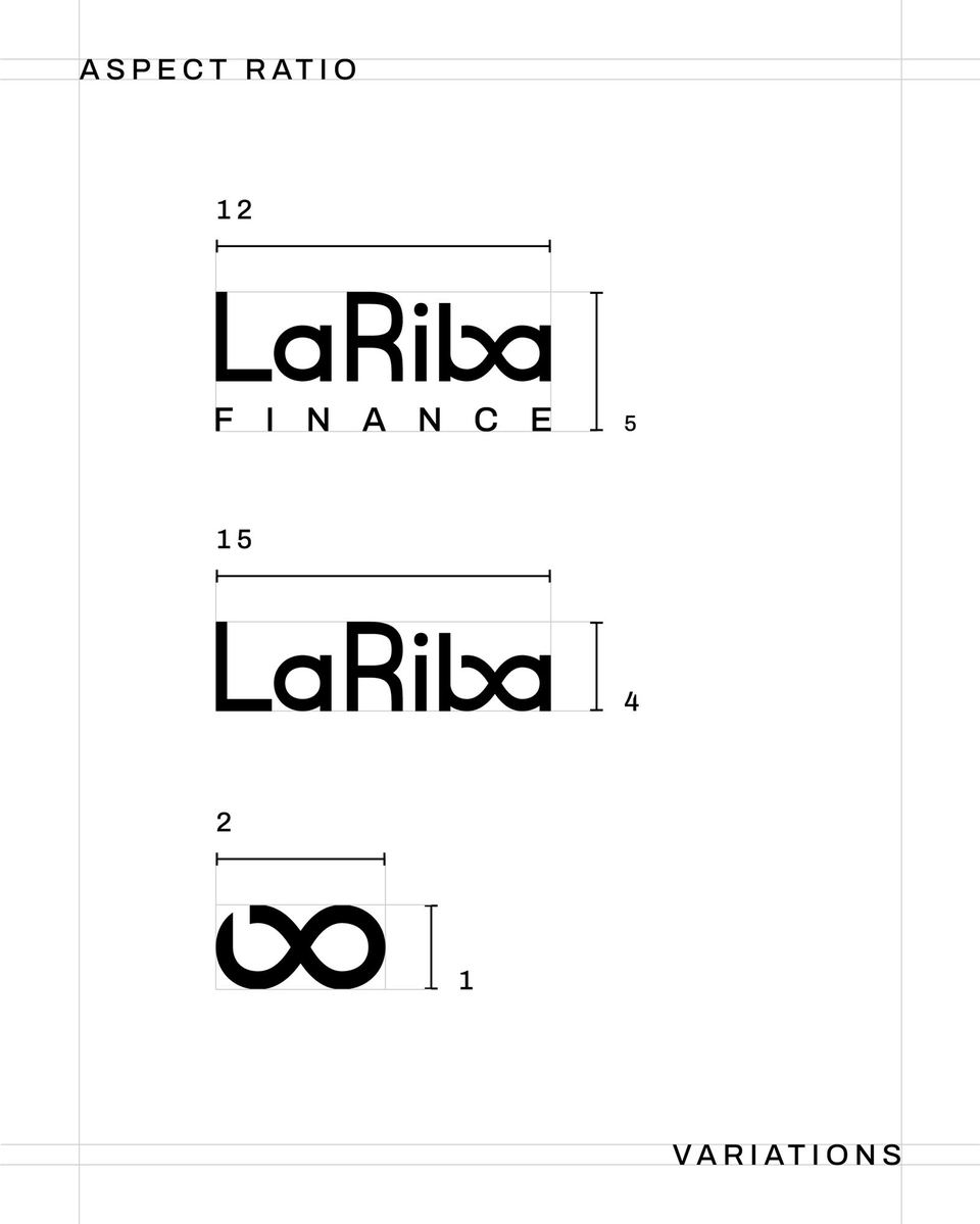 LaRiba Finance