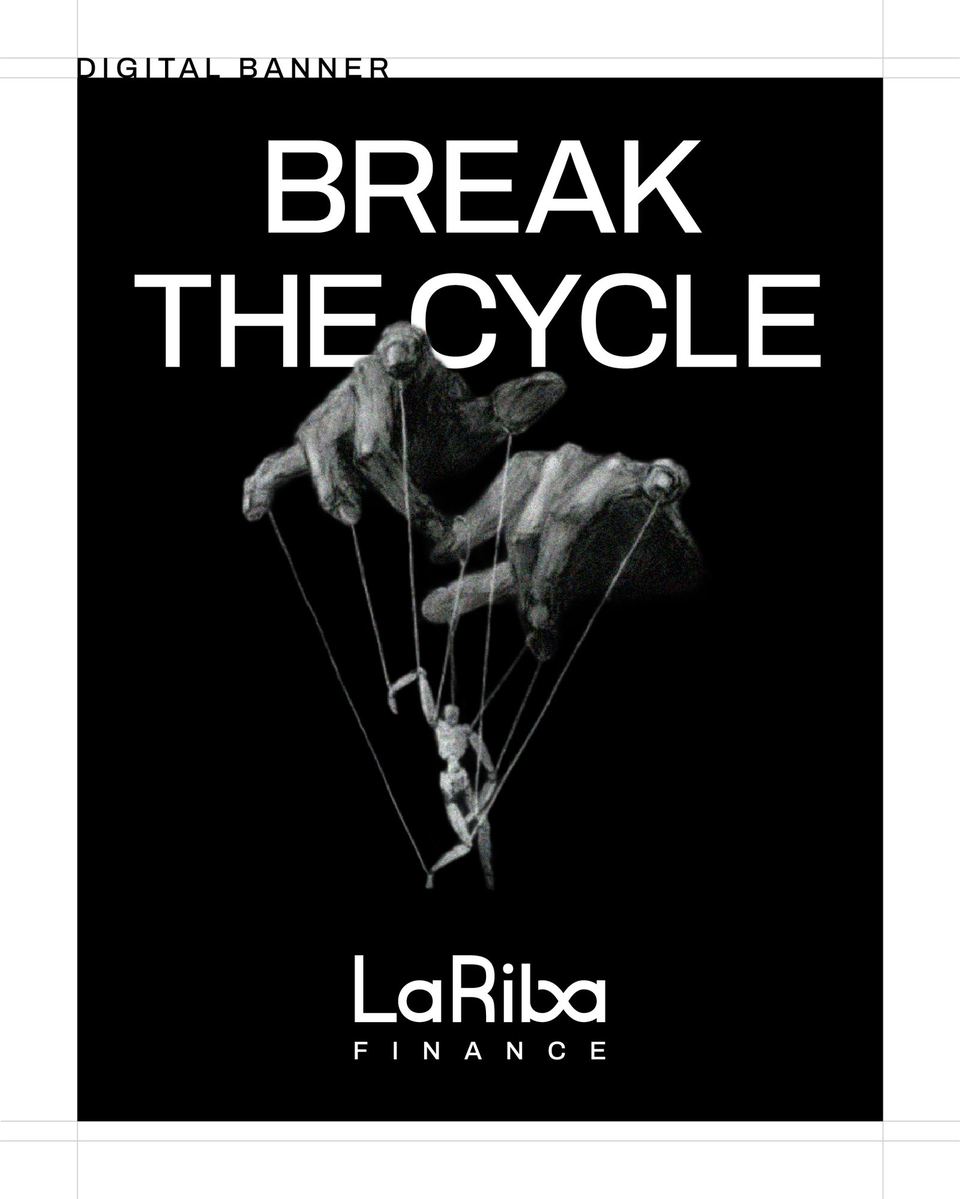 LaRiba Finance