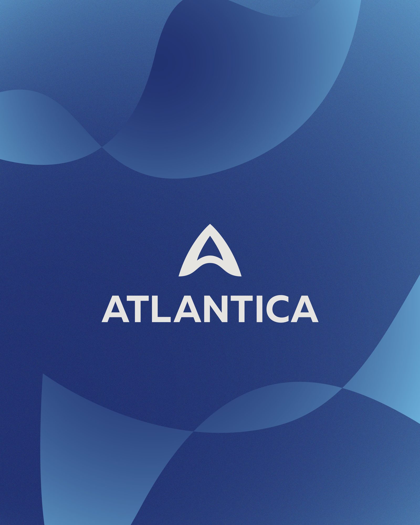 ATLANTICA, 1