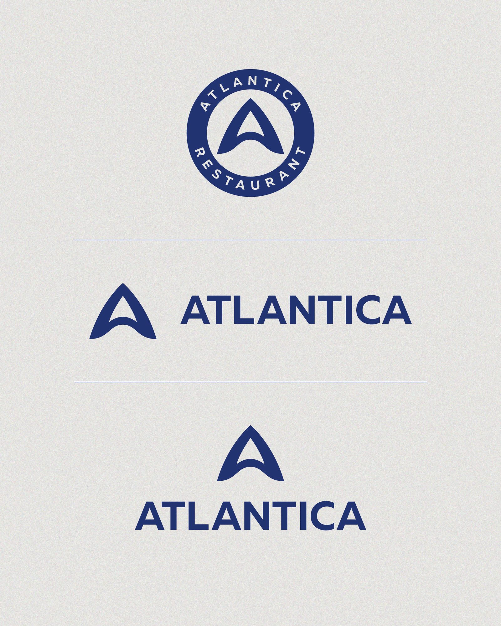ATLANTICA, 3