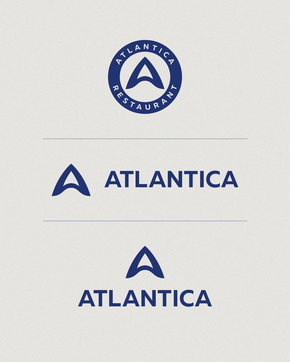 ATLANTICA