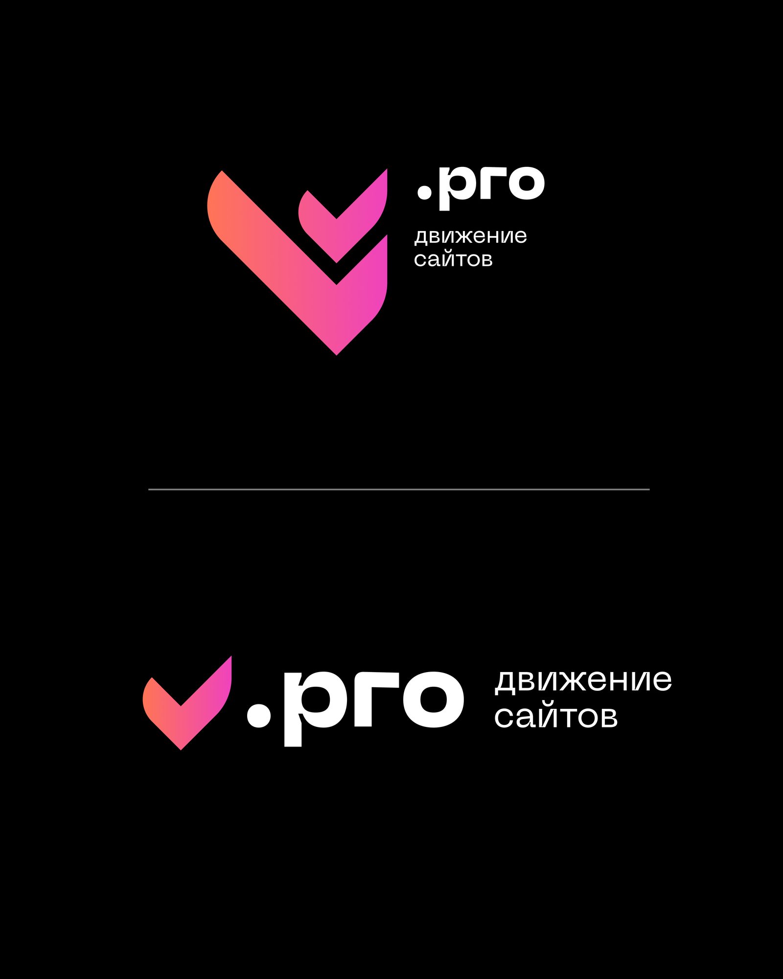 lelaev.pro, 2