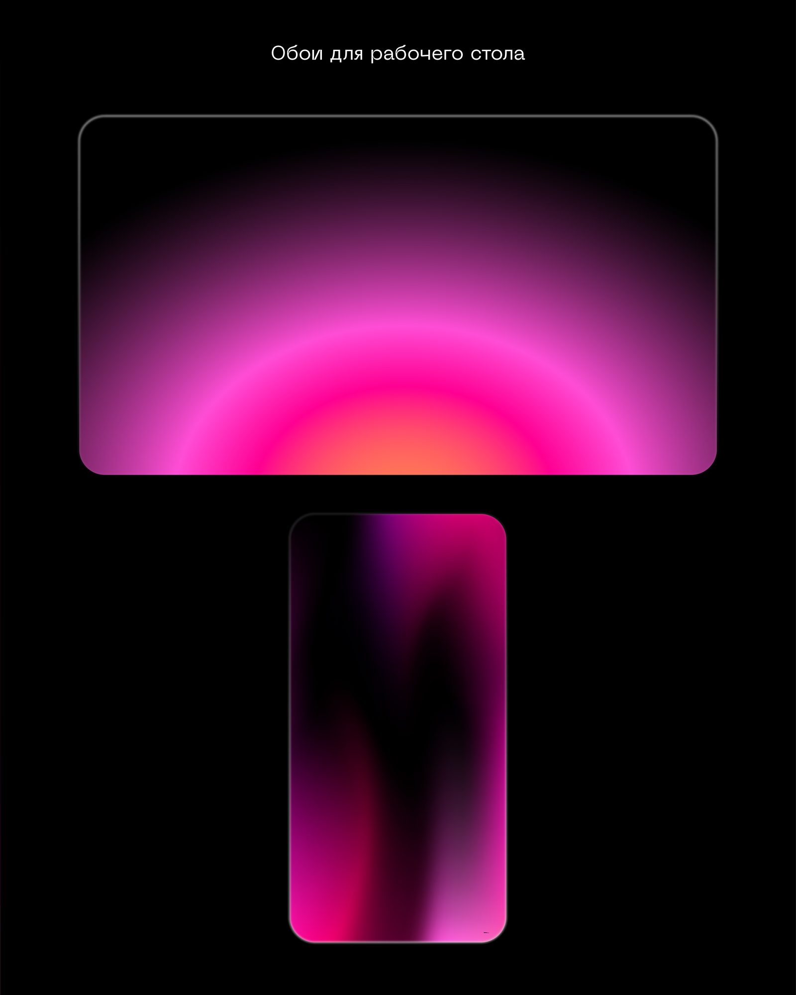 lelaev.pro, 4