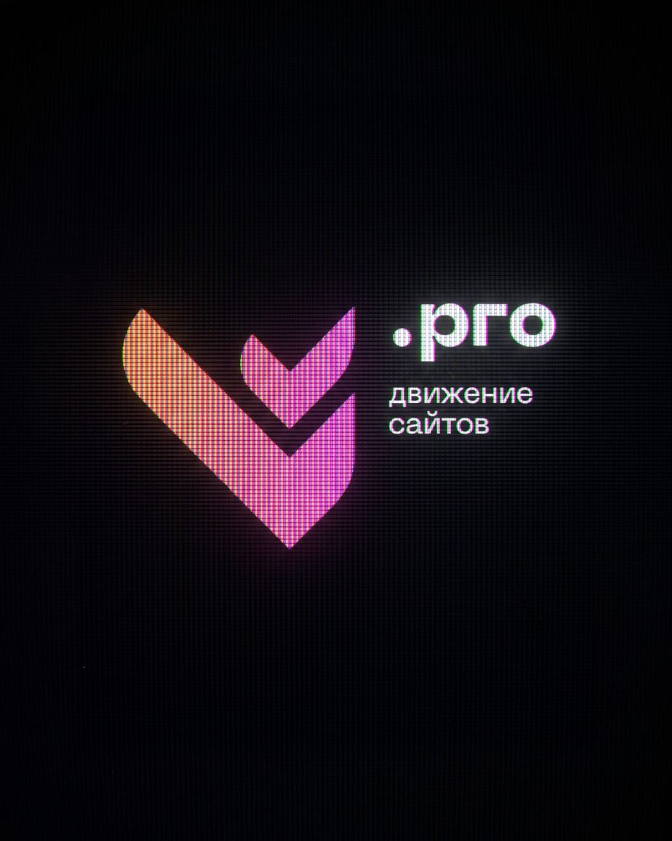 lelaev.pro