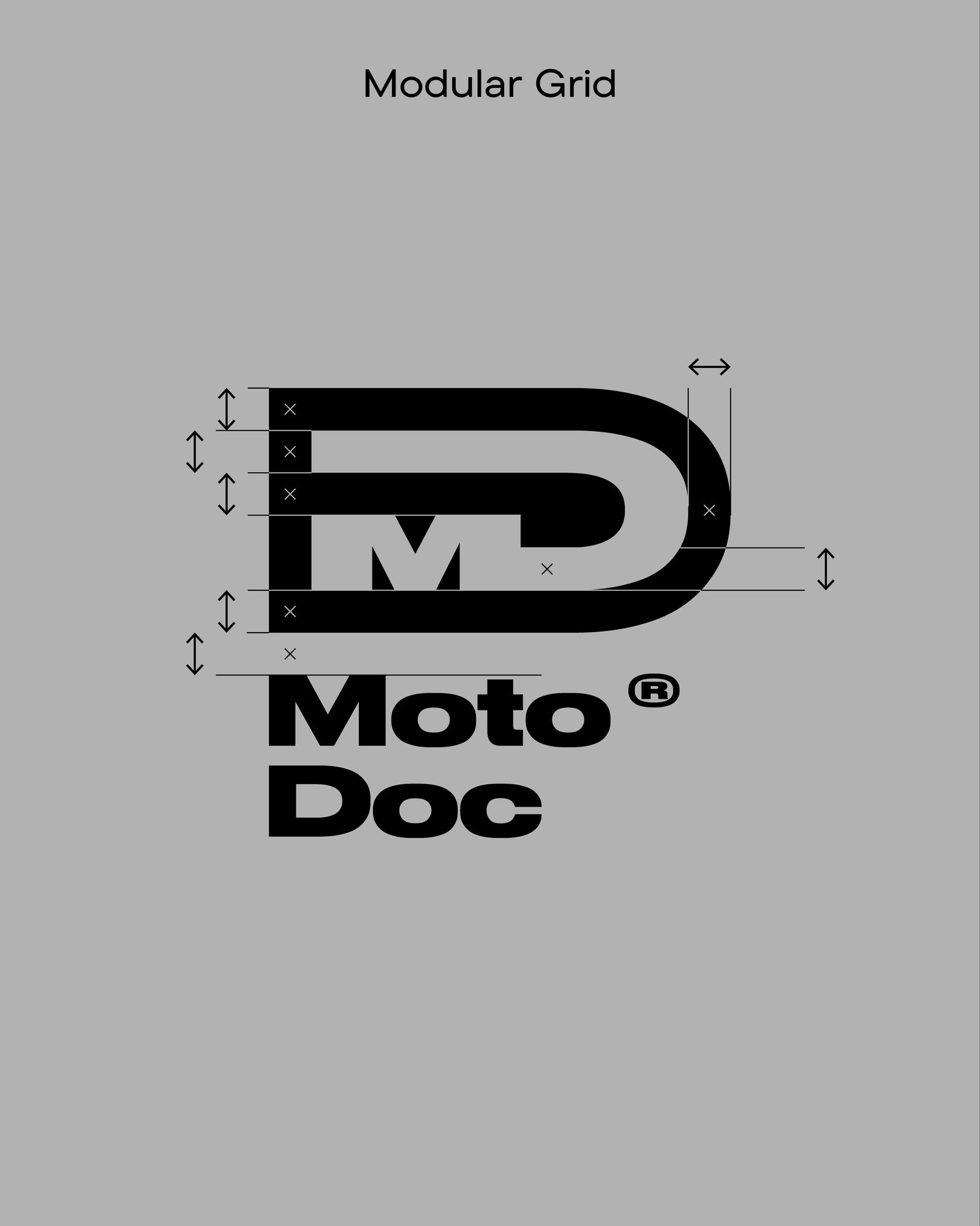 MotoDoc, 2