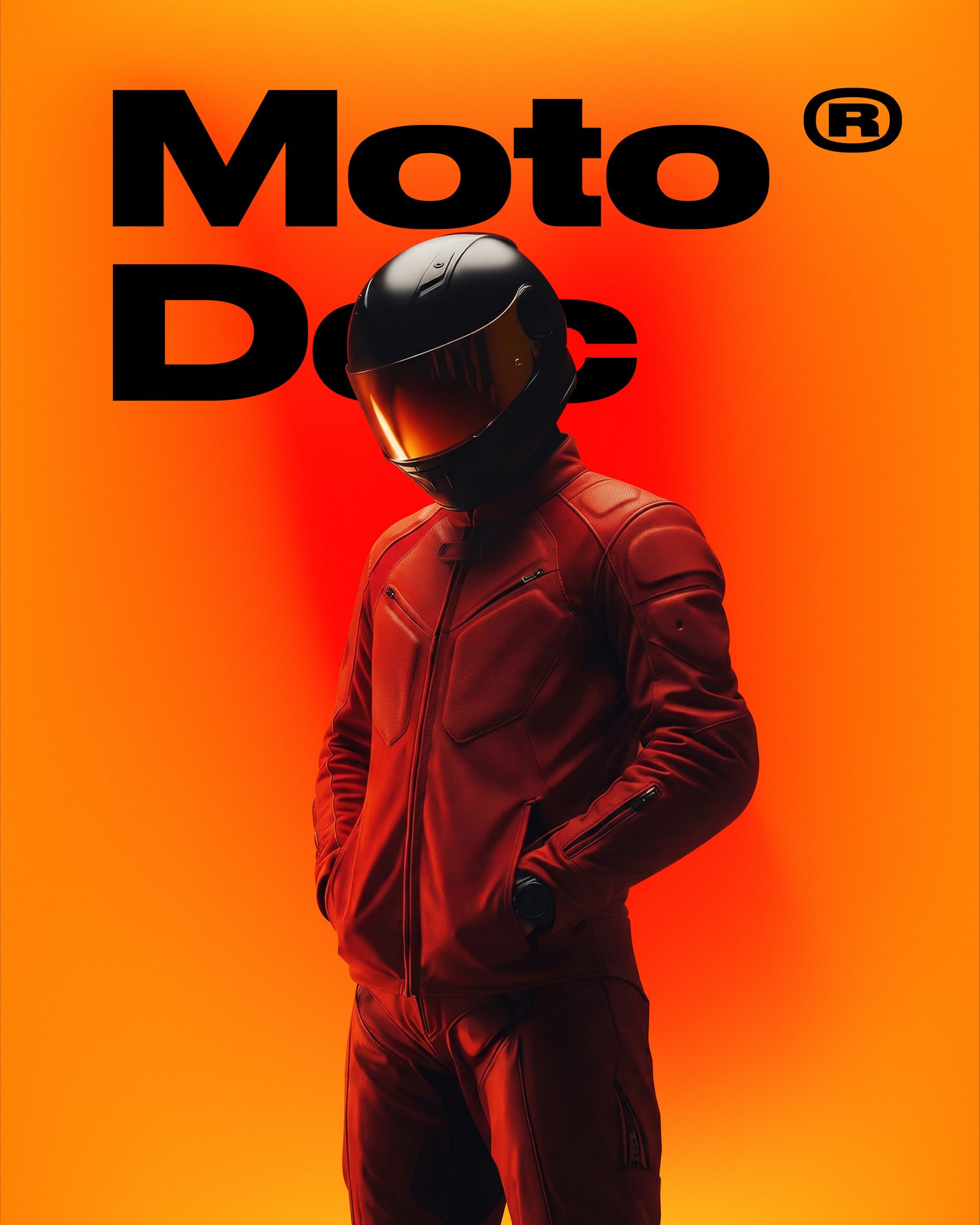 MotoDoc, 3