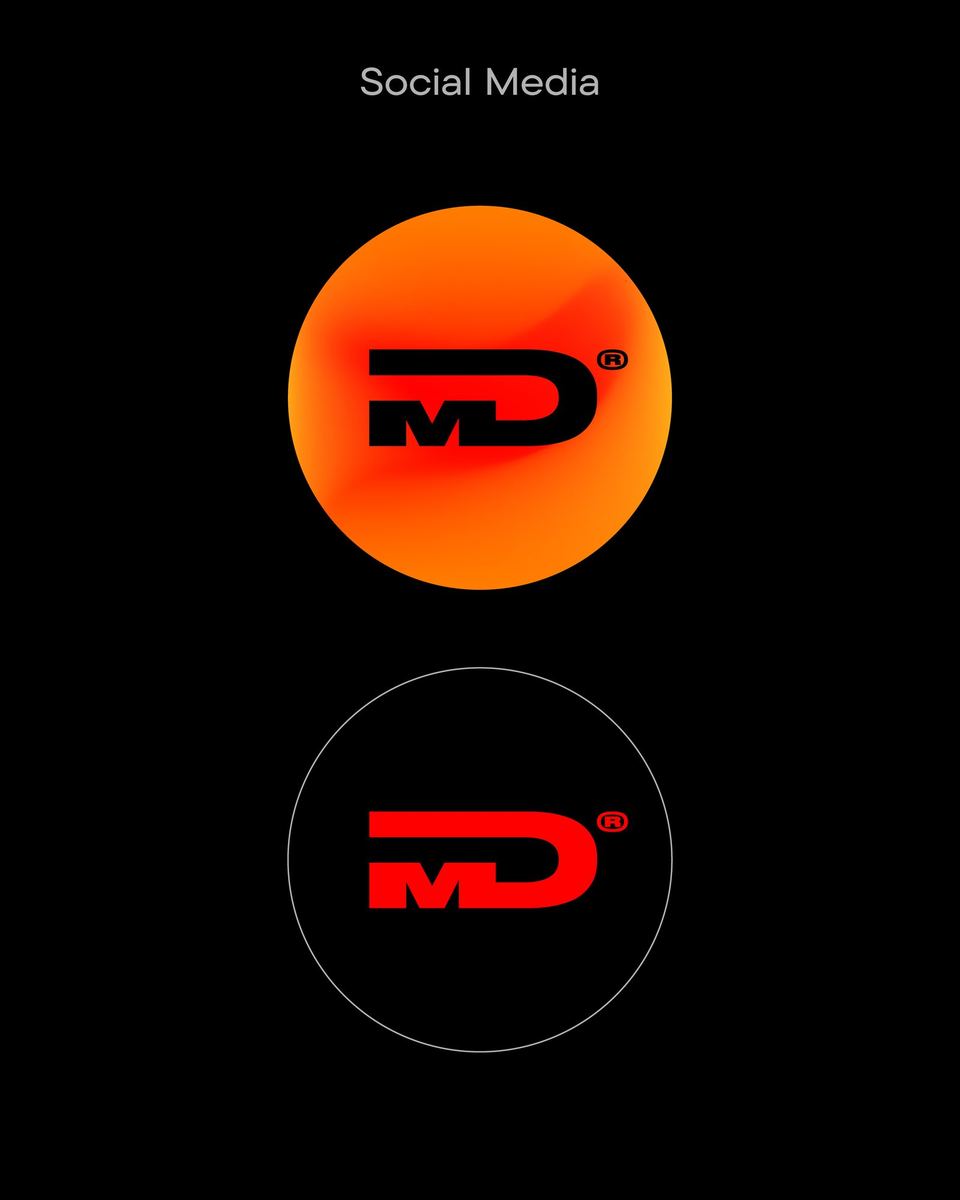 MotoDoc