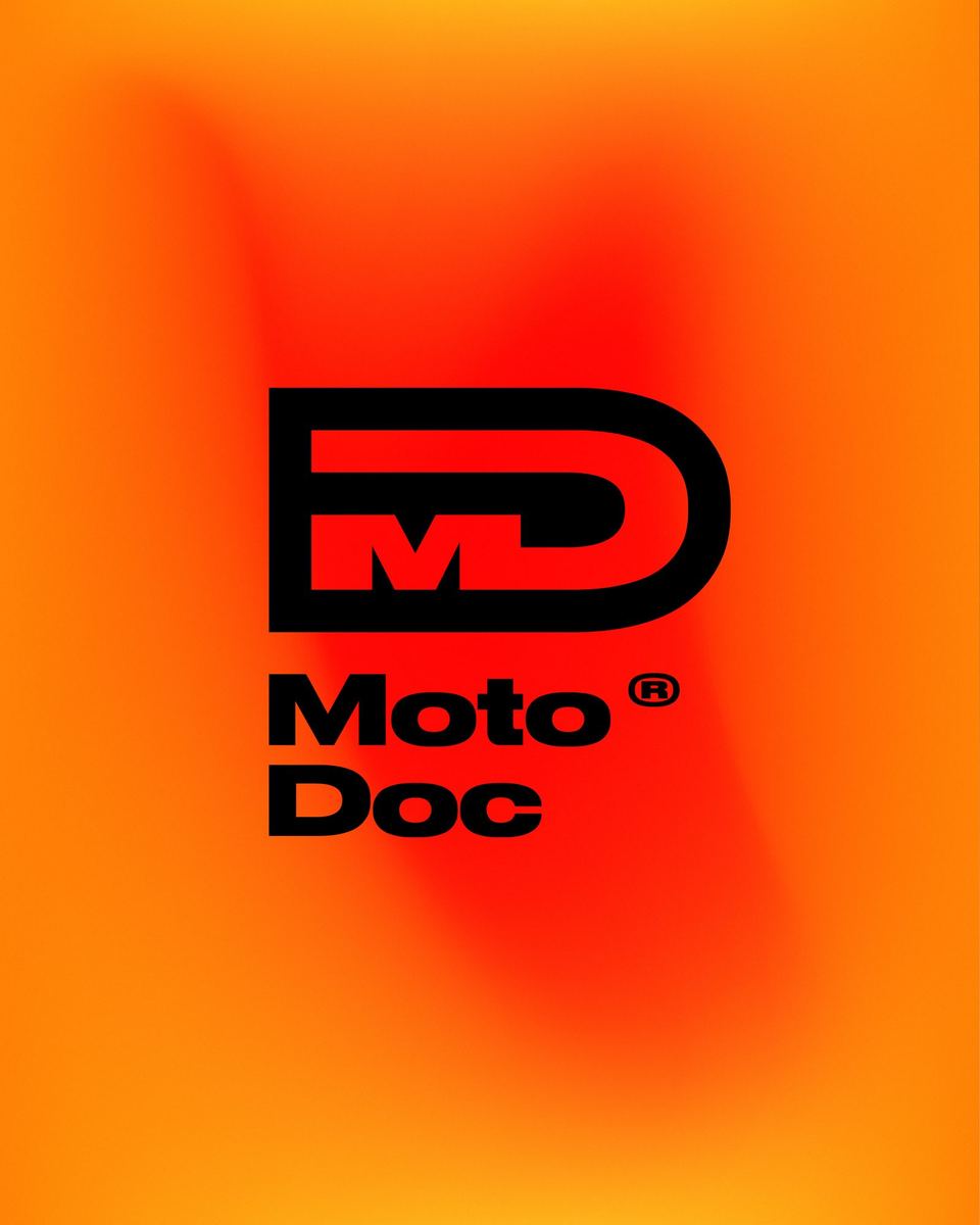 MotoDoc