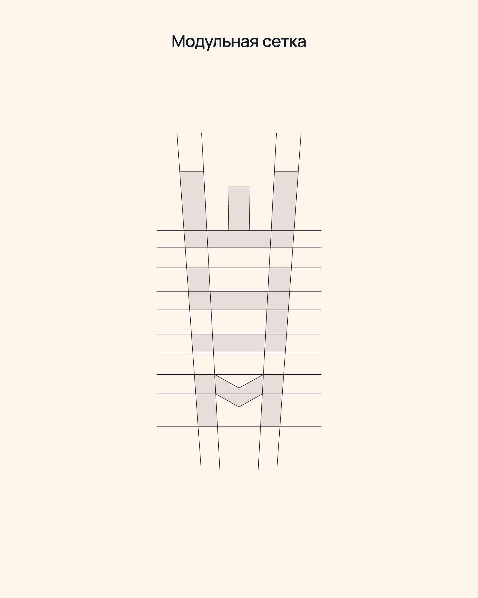 ШУМ, 4