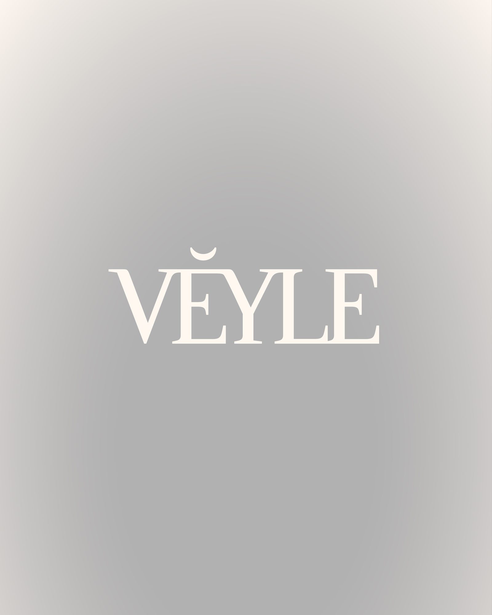 VEYLE, 1