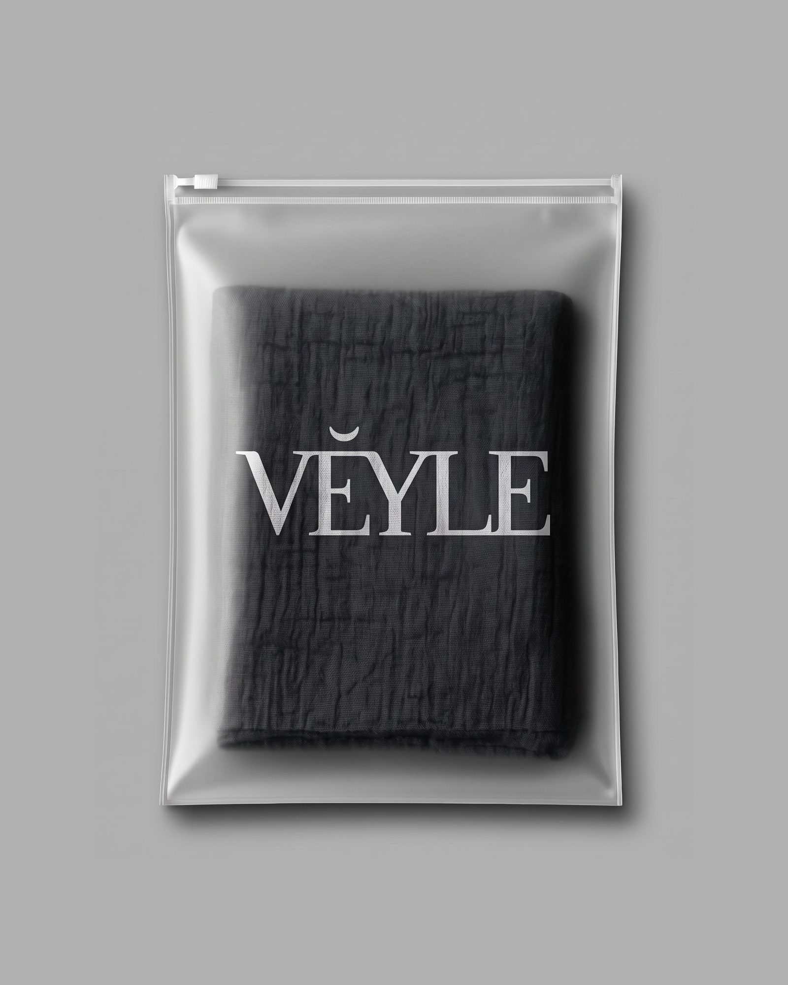 VEYLE, 4