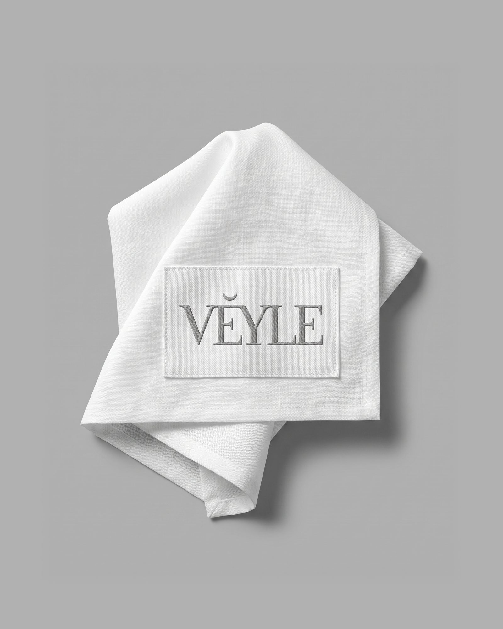 VEYLE, 5
