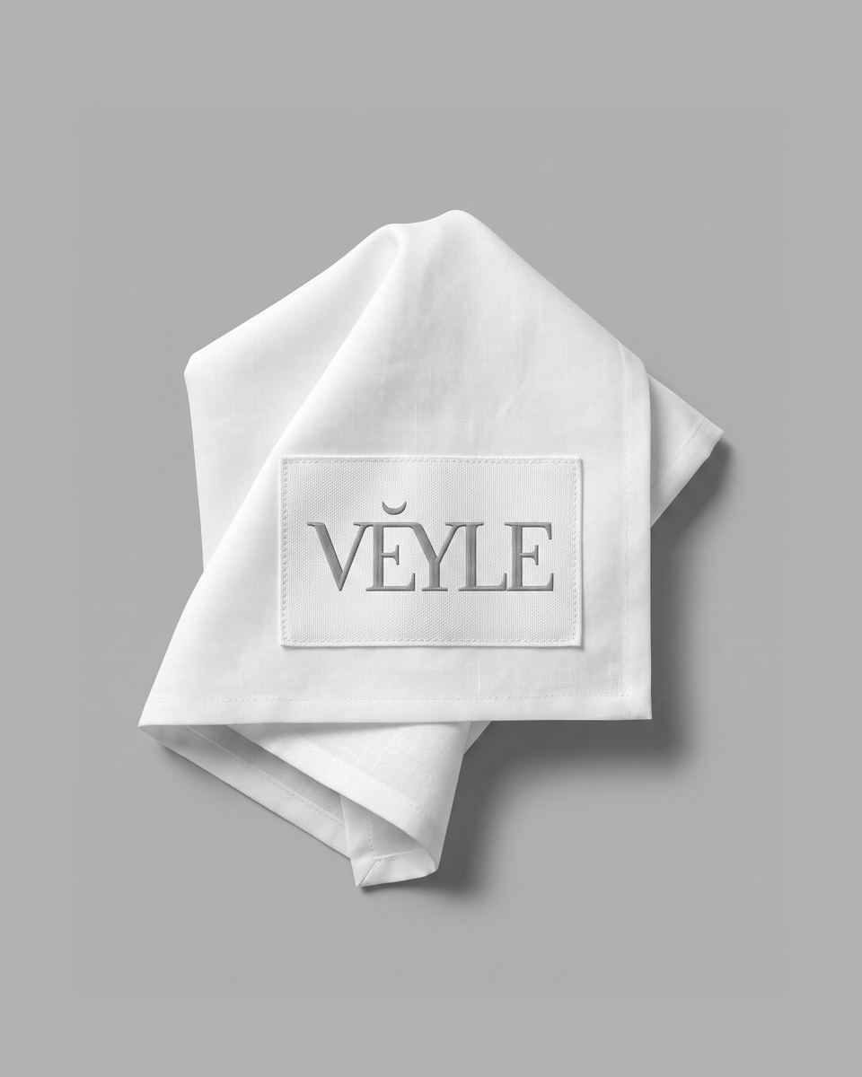 VEYLE